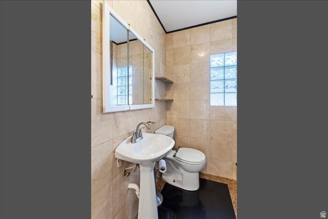 2805 S POLK, Ogden, UT 84403