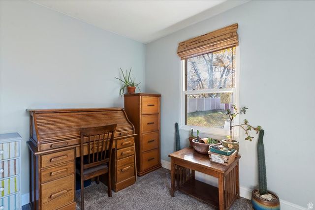 2805 S POLK, Ogden, UT 84403