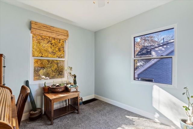 2805 S POLK, Ogden, UT 84403