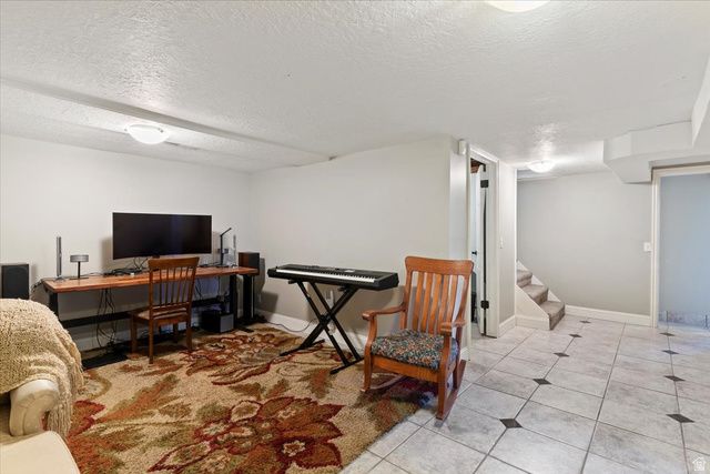 2805 S POLK, Ogden, UT 84403