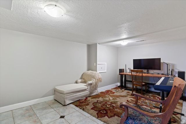 2805 S POLK, Ogden, UT 84403