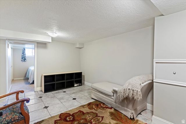 2805 S POLK, Ogden, UT 84403