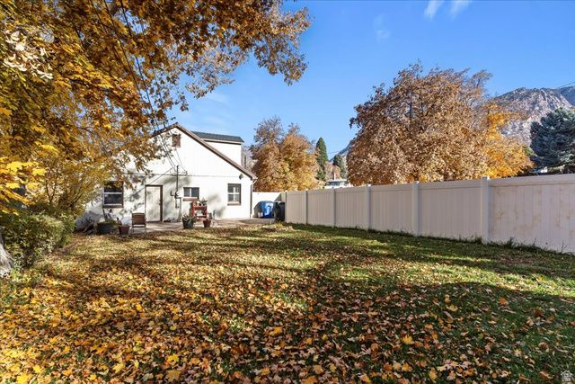 2805 S POLK, Ogden, UT 84403