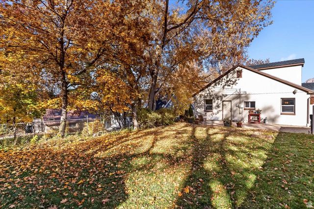 2805 S POLK, Ogden, UT 84403