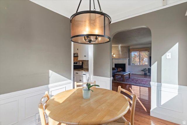 2805 S POLK, Ogden, UT 84403