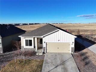 18111 E 89th Place, Commerce City, CO 80022