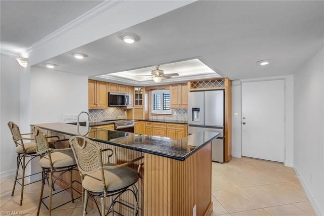 15031 Punta Rassa RD 1002, Fort Myers, FL 33908