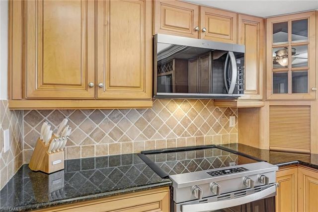 15031 Punta Rassa RD 1002, Fort Myers, FL 33908