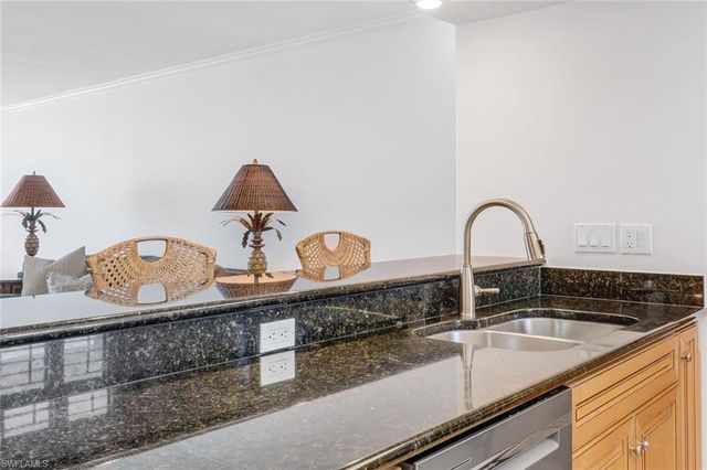 15031 Punta Rassa RD 1002, Fort Myers, FL 33908