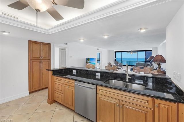 15031 Punta Rassa RD 1002, Fort Myers, FL 33908