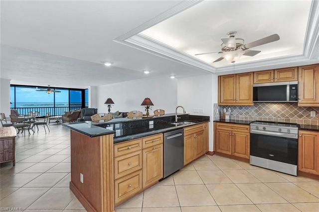15031 Punta Rassa RD 1002, Fort Myers, FL 33908