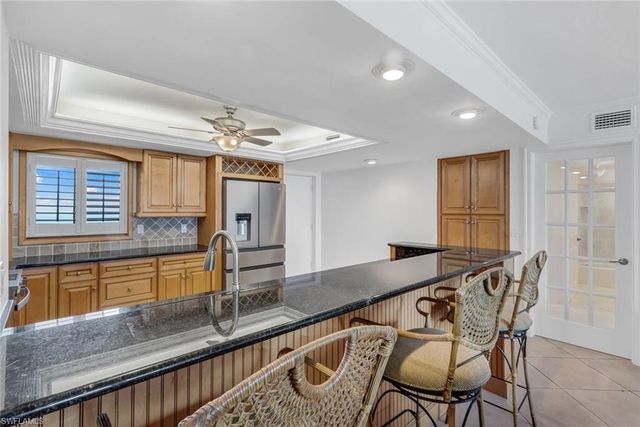 15031 Punta Rassa RD 1002, Fort Myers, FL 33908