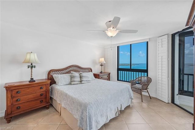 15031 Punta Rassa RD 1002, Fort Myers, FL 33908