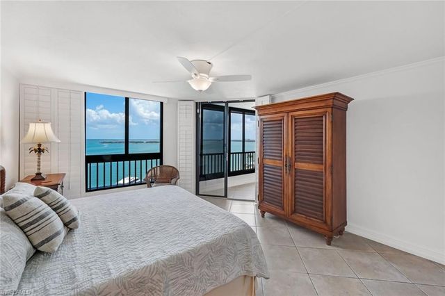 15031 Punta Rassa RD 1002, Fort Myers, FL 33908