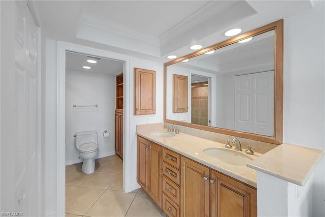 15031 Punta Rassa RD 1002, Fort Myers, FL 33908