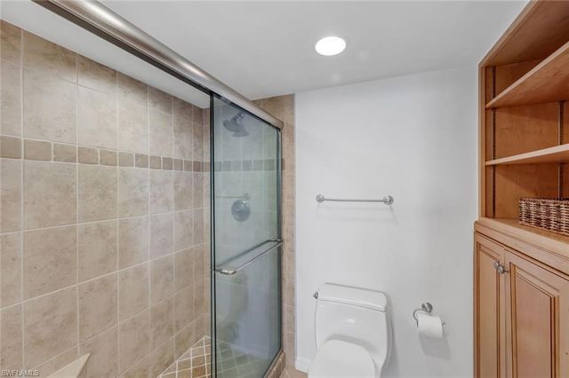 15031 Punta Rassa RD 1002, Fort Myers, FL 33908