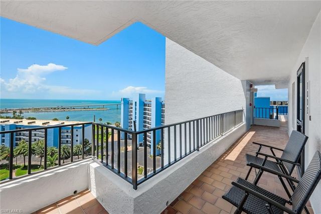 15031 Punta Rassa RD 1002, Fort Myers, FL 33908