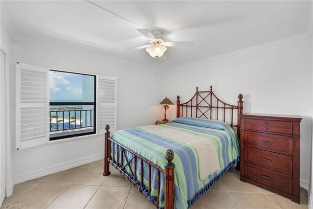15031 Punta Rassa RD 1002, Fort Myers, FL 33908