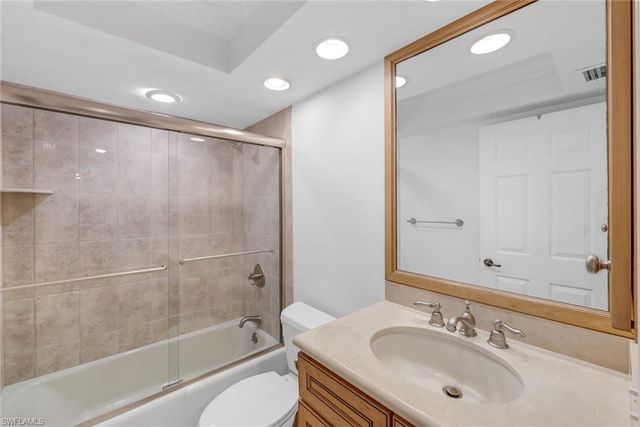 15031 Punta Rassa RD 1002, Fort Myers, FL 33908