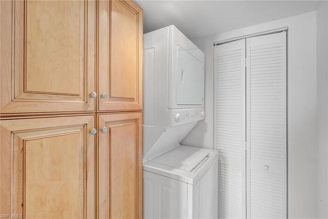 15031 Punta Rassa RD 1002, Fort Myers, FL 33908