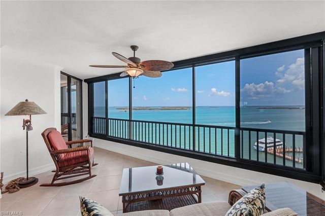 15031 Punta Rassa RD 1002, Fort Myers, FL 33908