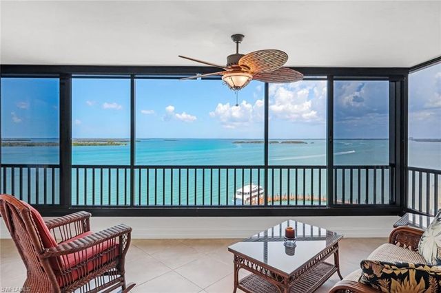 15031 Punta Rassa RD 1002, Fort Myers, FL 33908
