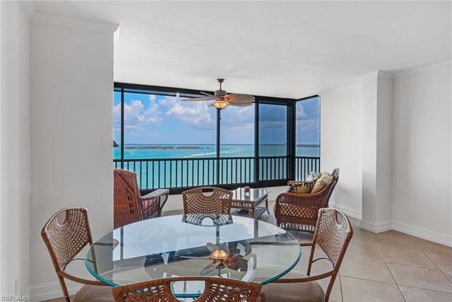 15031 Punta Rassa RD 1002, Fort Myers, FL 33908