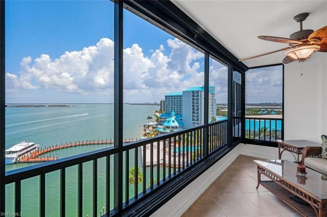 15031 Punta Rassa RD 1002, Fort Myers, FL 33908