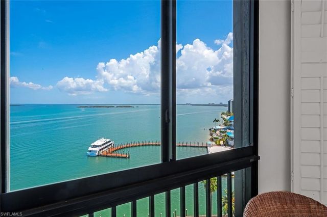 15031 Punta Rassa RD 1002, Fort Myers, FL 33908