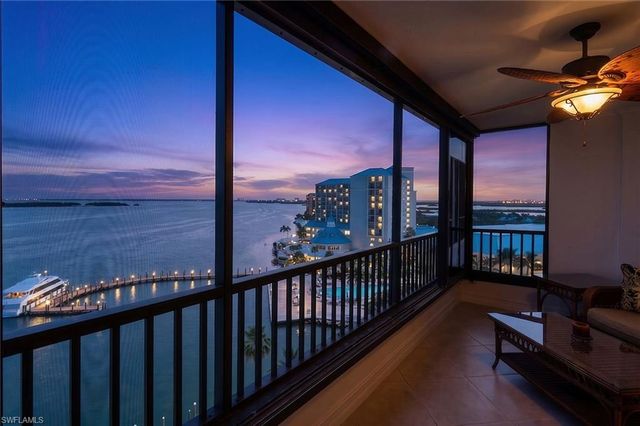 15031 Punta Rassa RD 1002, Fort Myers, FL 33908