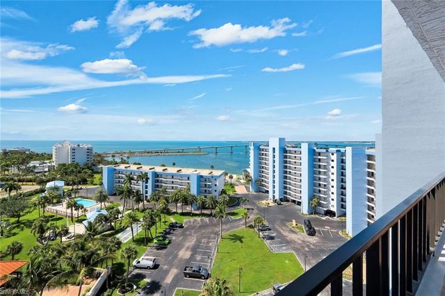 15031 Punta Rassa RD 1002, Fort Myers, FL 33908