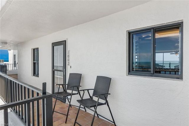 15031 Punta Rassa RD 1002, Fort Myers, FL 33908