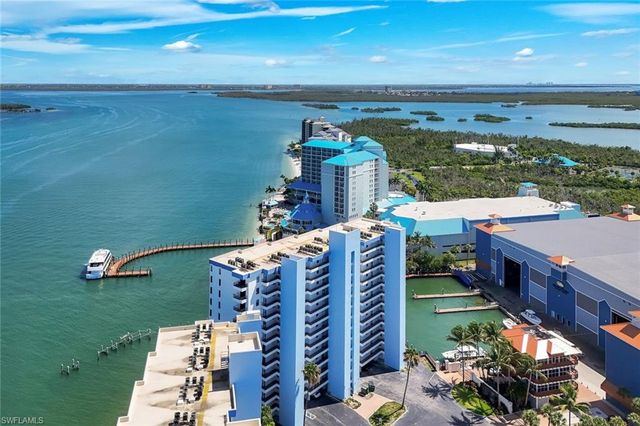 15031 Punta Rassa RD 1002, Fort Myers, FL 33908