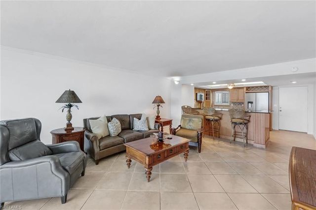 15031 Punta Rassa RD 1002, Fort Myers, FL 33908
