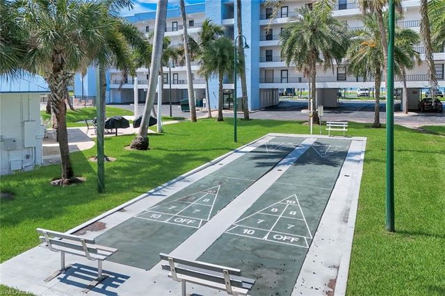 15031 Punta Rassa RD 1002, Fort Myers, FL 33908