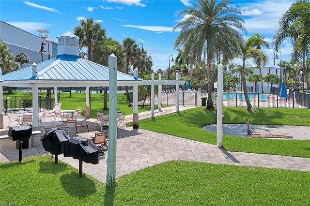 15031 Punta Rassa RD 1002, Fort Myers, FL 33908