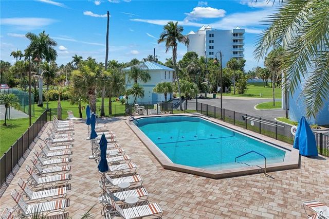 15031 Punta Rassa RD 1002, Fort Myers, FL 33908