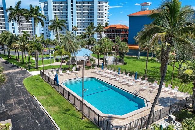 15031 Punta Rassa RD 1002, Fort Myers, FL 33908