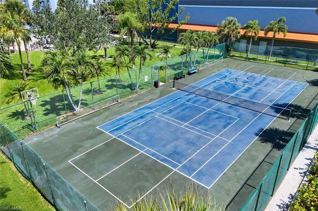 15031 Punta Rassa RD 1002, Fort Myers, FL 33908
