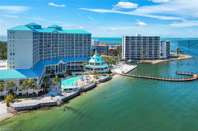 15031 Punta Rassa RD 1002, Fort Myers, FL 33908