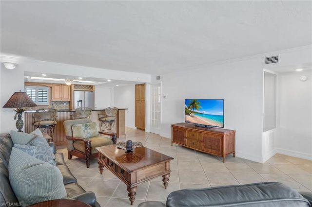15031 Punta Rassa RD 1002, Fort Myers, FL 33908