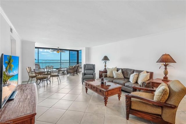 15031 Punta Rassa RD 1002, Fort Myers, FL 33908