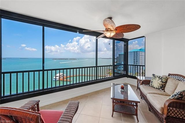 15031 Punta Rassa RD 1002, Fort Myers, FL 33908