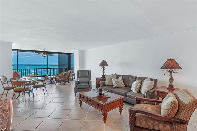 15031 Punta Rassa RD 1002, Fort Myers, FL 33908