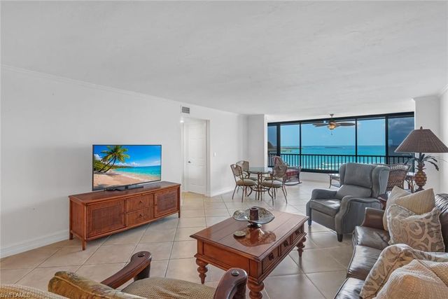 15031 Punta Rassa RD 1002, Fort Myers, FL 33908
