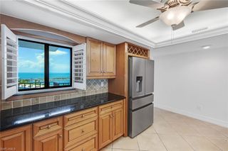 15031 Punta Rassa RD 1002, Fort Myers, FL 33908