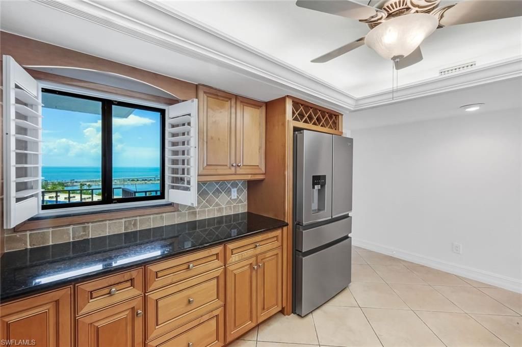 15031 Punta Rassa RD 1002, Fort Myers, FL 33908