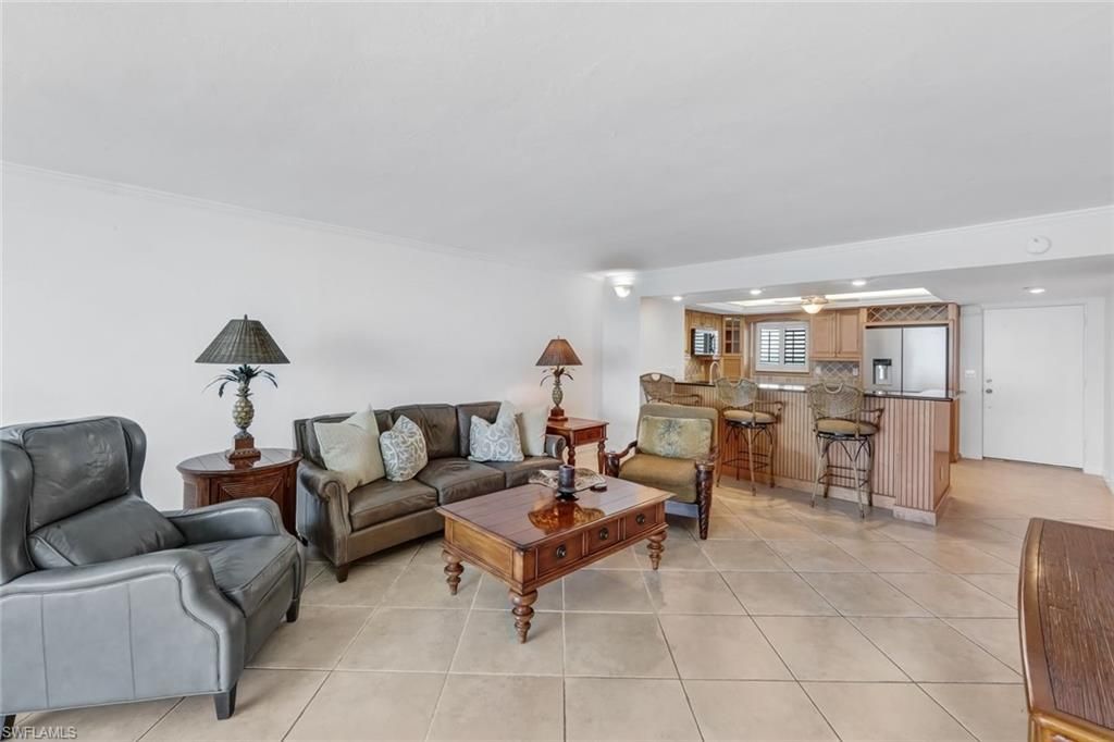 15031 Punta Rassa RD 1002, FORT MYERS, FL 33908 — photo 4