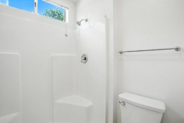 8534 Shadow Crest Circle, Antelope, CA 95843