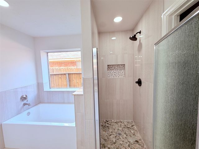 13407 Carruth Lane, Houston, TX 77083